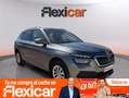 Skoda Kamiq 1.0 TSI Selection 85kW Gris - thumbnail 1