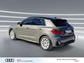 Audi A1 Sportback 30 TFSI S line LED virtual keyless Grijs - thumbnail 6