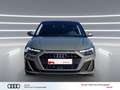 Audi A1 Sportback 30 TFSI S line LED virtual keyless Grijs - thumbnail 3