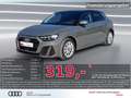 Audi A1 Sportback 30 TFSI S line LED virtual keyless Grau - thumbnail 1