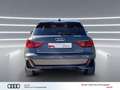 Audi A1 Sportback 30 TFSI S line LED virtual keyless Grijs - thumbnail 7