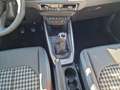 Audi A1 Sportback 30 TFSI S line LED virtual keyless Grau - thumbnail 18