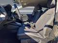 Audi A1 Sportback 30 TFSI S line LED virtual keyless Grau - thumbnail 19
