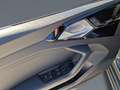 Audi A1 Sportback 30 TFSI S line LED virtual keyless Grijs - thumbnail 21