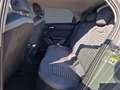 Audi A1 Sportback 30 TFSI S line LED virtual keyless Grijs - thumbnail 19