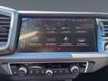 Audi A1 Sportback 30 TFSI S line LED virtual keyless Grijs - thumbnail 15