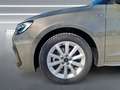 Audi A1 Sportback 30 TFSI S line LED virtual keyless Grijs - thumbnail 9