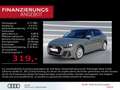 Audi A1 Sportback 30 TFSI S line LED virtual keyless Grijs - thumbnail 1
