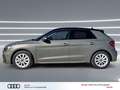 Audi A1 Sportback 30 TFSI S line LED virtual keyless Grijs - thumbnail 5
