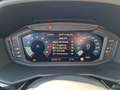 Audi A1 Sportback 30 TFSI S line LED virtual keyless Grijs - thumbnail 12