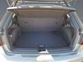 Audi A1 Sportback 30 TFSI S line LED virtual keyless Grau - thumbnail 23
