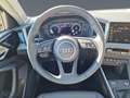 Audi A1 Sportback 30 TFSI S line LED virtual keyless Grijs - thumbnail 13
