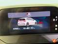CUPRA Born e-Boost Pack 170kW 59kwh Azul - thumbnail 14