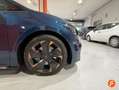 CUPRA Born e-Boost Pack 170kW 59kwh Azul - thumbnail 18
