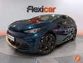 CUPRA Born e-Boost Pack 170kW 59kwh Azul - thumbnail 2