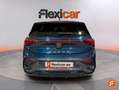 CUPRA Born e-Boost Pack 170kW 59kwh Azul - thumbnail 7