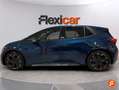 CUPRA Born e-Boost Pack 170kW 59kwh Azul - thumbnail 4