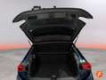 CUPRA Born e-Boost Pack 170kW 59kwh Azul - thumbnail 10