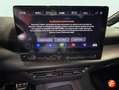 CUPRA Born e-Boost Pack 170kW 59kwh Azul - thumbnail 12