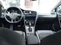 Volkswagen Golf 1.4 TSI R-LINE Gris - thumbnail 6