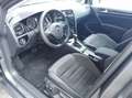 Volkswagen Golf 1.4 TSI R-LINE Gris - thumbnail 7