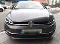 Volkswagen Golf 1.4 TSI R-LINE Gris - thumbnail 2