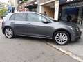 Volkswagen Golf 1.4 TSI R-LINE Gris - thumbnail 4