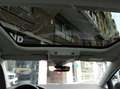 Volkswagen Golf 1.4 TSI R-LINE Gris - thumbnail 10