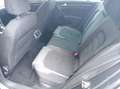 Volkswagen Golf 1.4 TSI R-LINE Gris - thumbnail 9