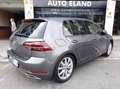 Volkswagen Golf 1.4 TSI R-LINE Gris - thumbnail 1