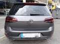 Volkswagen Golf 1.4 TSI R-LINE Gris - thumbnail 3