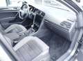 Volkswagen Golf 1.4 TSI R-LINE Gris - thumbnail 8