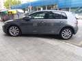 Volkswagen Golf 1.4 TSI R-LINE Gris - thumbnail 5