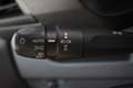 Toyota Proace 2.0 L2 Automatik Meister *Carplay*Android Auto* Weiß - thumbnail 12