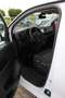 Toyota Proace 2.0 L2 Automatik Meister *Carplay*Android Auto* Weiß - thumbnail 8