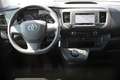 Toyota Proace 2.0 L2 Automatik Meister *Carplay*Android Auto* Weiß - thumbnail 10