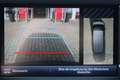 Toyota Proace 2.0 L2 Automatik Meister *Carplay*Android Auto* Bianco - thumbnail 15