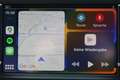Toyota Proace 2.0 L2 Automatik Meister *Carplay*Android Auto* Blanco - thumbnail 17