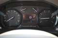 Toyota Proace 2.0 L2 Automatik Meister *Carplay*Android Auto* Weiß - thumbnail 9