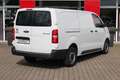 Toyota Proace 2.0 L2 Automatik Meister *Carplay*Android Auto* Weiß - thumbnail 5