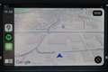 Toyota Proace 2.0 L2 Automatik Meister *Carplay*Android Auto* Blanco - thumbnail 16