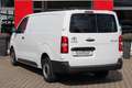 Toyota Proace 2.0 L2 Automatik Meister *Carplay*Android Auto* Weiß - thumbnail 6