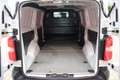 Toyota Proace 2.0 L2 Automatik Meister *Carplay*Android Auto* Weiß - thumbnail 25