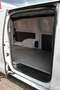 Toyota Proace 2.0 L2 Automatik Meister *Carplay*Android Auto* Blanco - thumbnail 24
