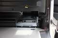 Toyota Proace 2.0 L2 Automatik Meister *Carplay*Android Auto* Blanco - thumbnail 22