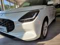 Suzuki Swift 1.2 Hybrid*Comfort*6 Jahre Garantie* Blanc - thumbnail 7