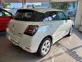 Suzuki Swift 1.2 Hybrid*Comfort*6 Jahre Garantie* Blanc - thumbnail 4