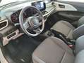 Suzuki Swift 1.2 Hybrid*Comfort*6 Jahre Garantie* Blanc - thumbnail 10