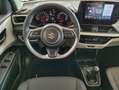 Suzuki Swift 1.2 Hybrid*Comfort*6 Jahre Garantie* Blanc - thumbnail 11
