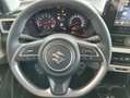 Suzuki Swift 1.2 Hybrid*Comfort*6 Jahre Garantie* Blanc - thumbnail 12